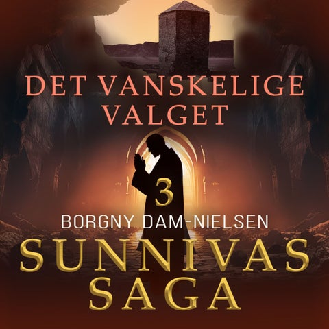 Det vanskelige valget