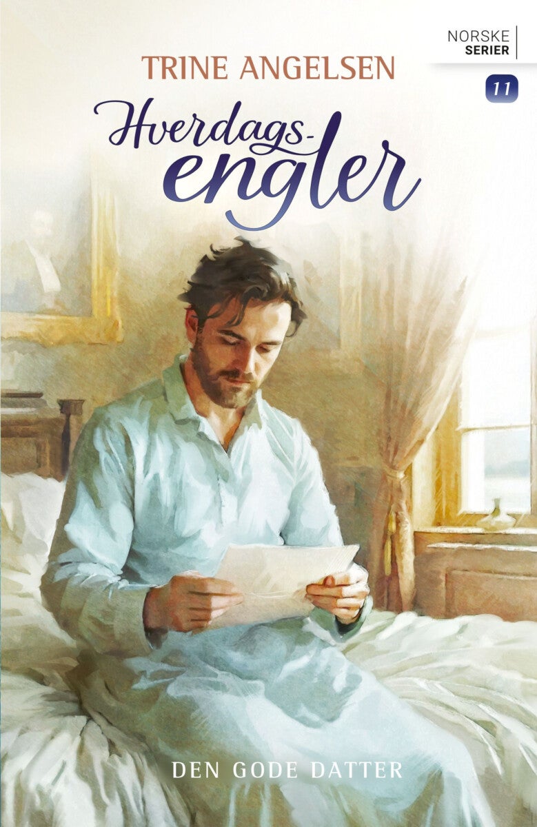 book cover thumbnail