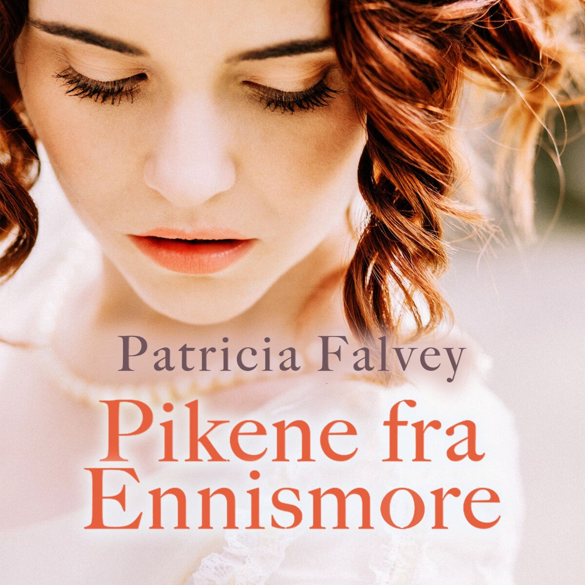 Pikene fra Ennismore