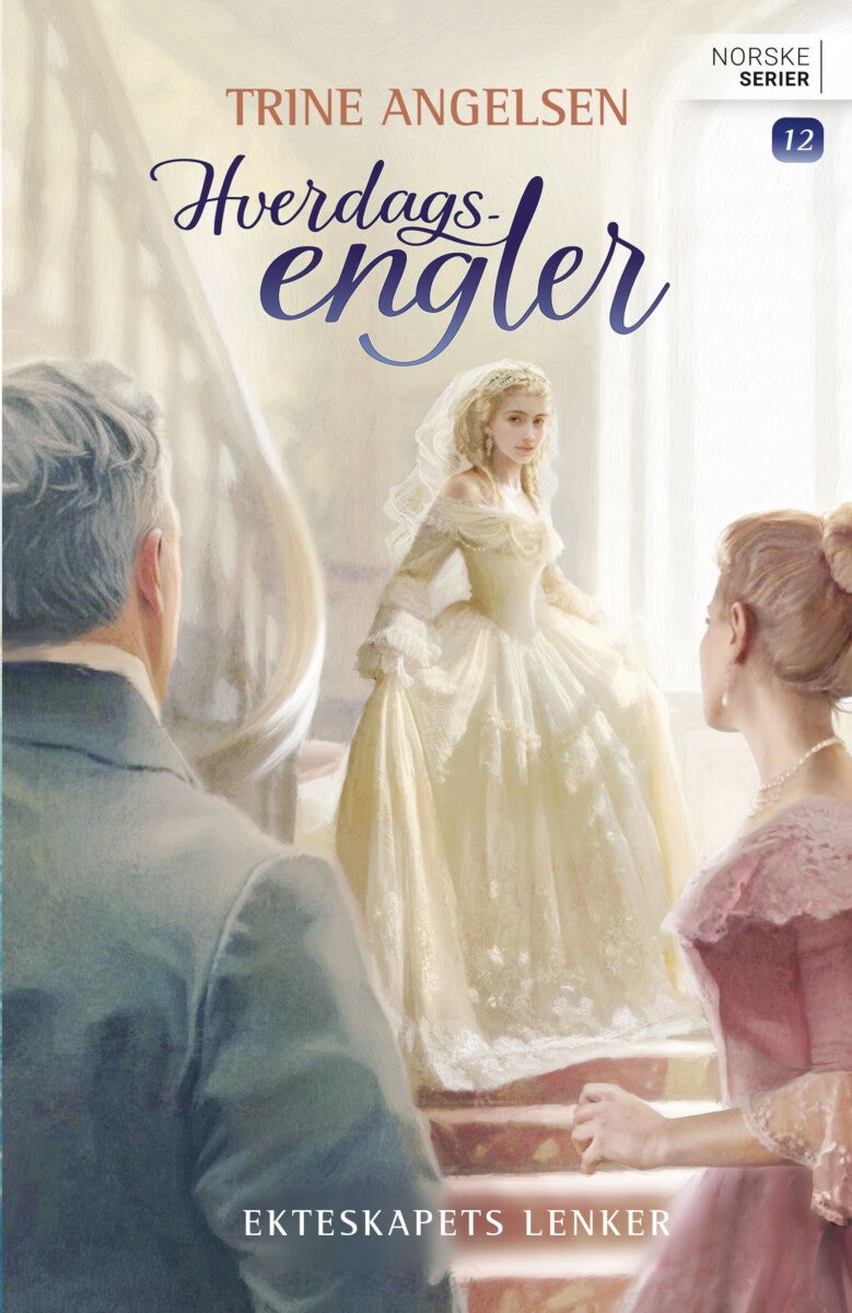 book cover thumbnail