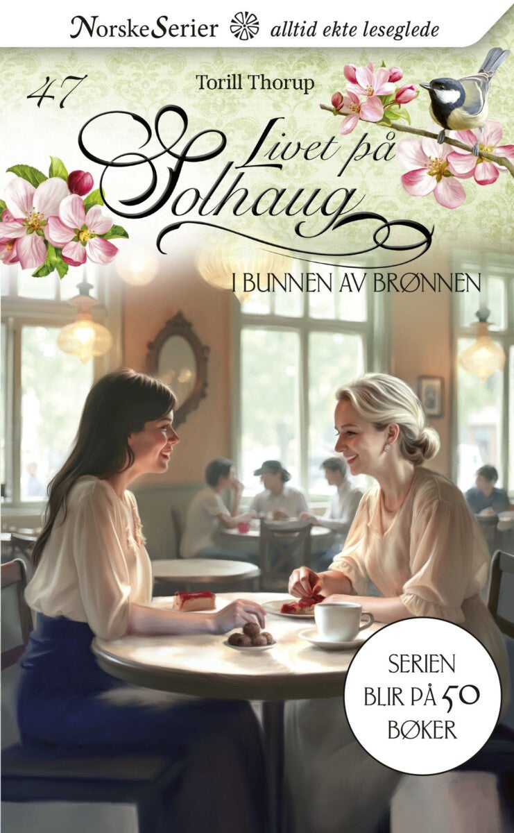 book cover thumbnail