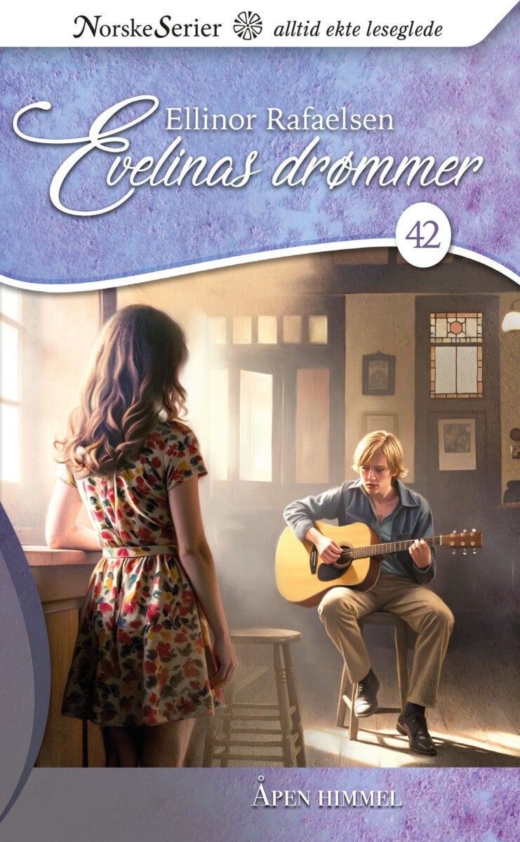 book cover thumbnail