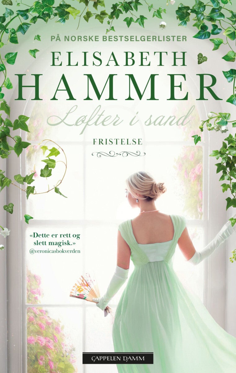 book cover thumbnail