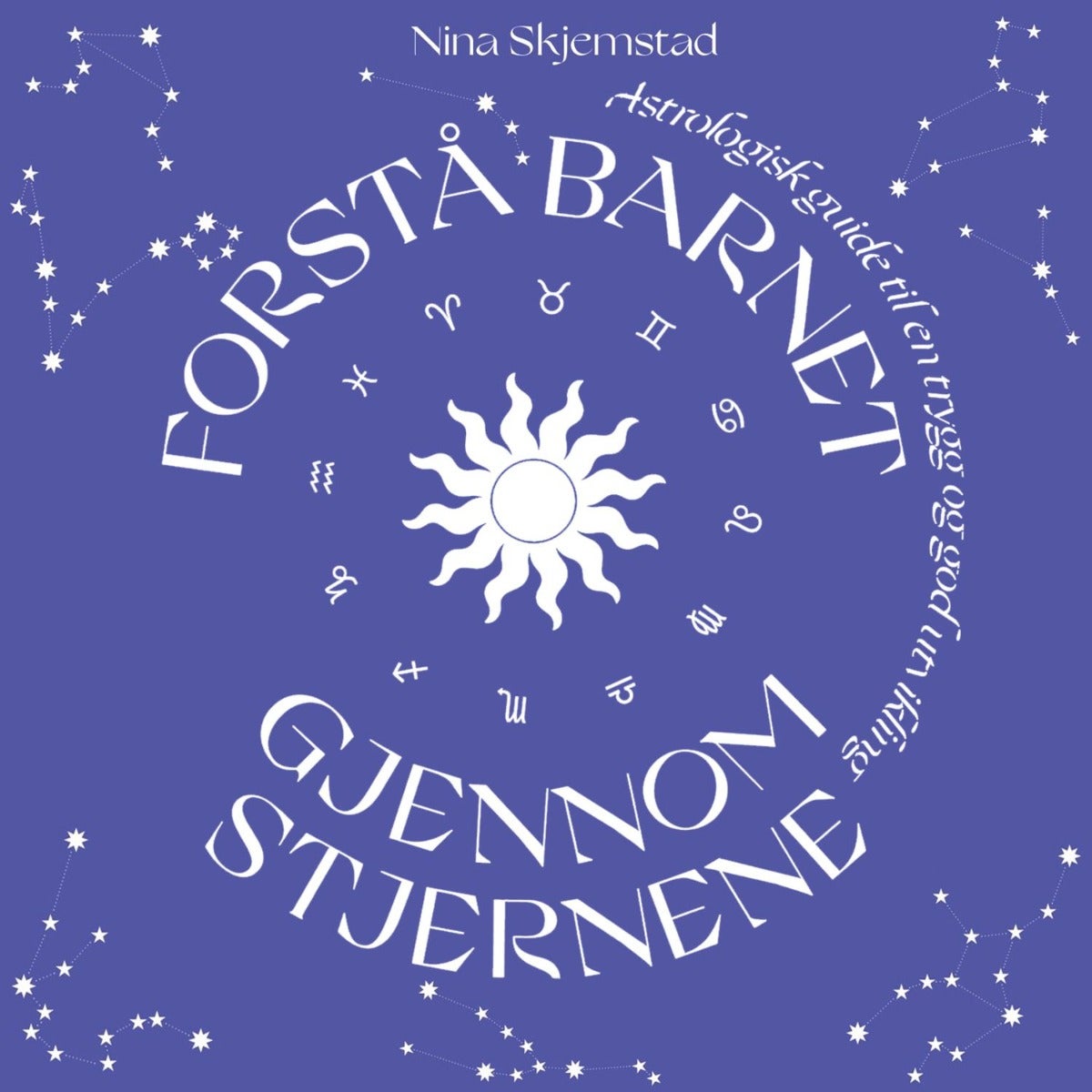 book cover thumbnail