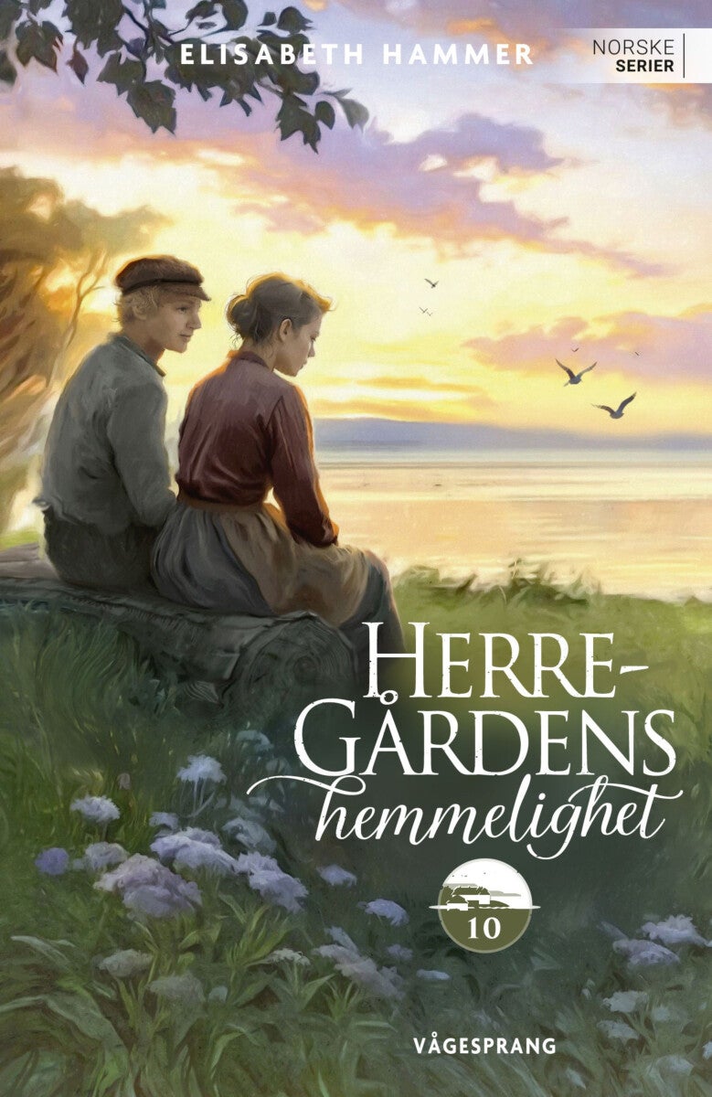 book cover thumbnail