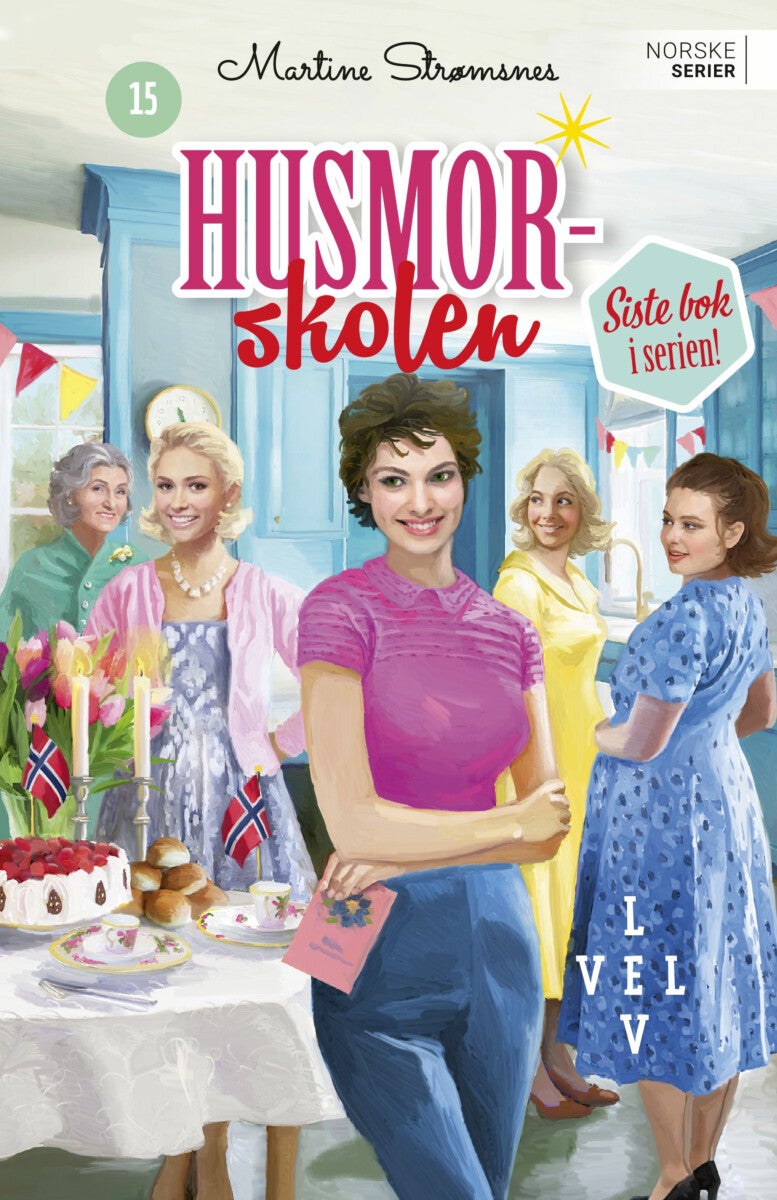 book cover thumbnail