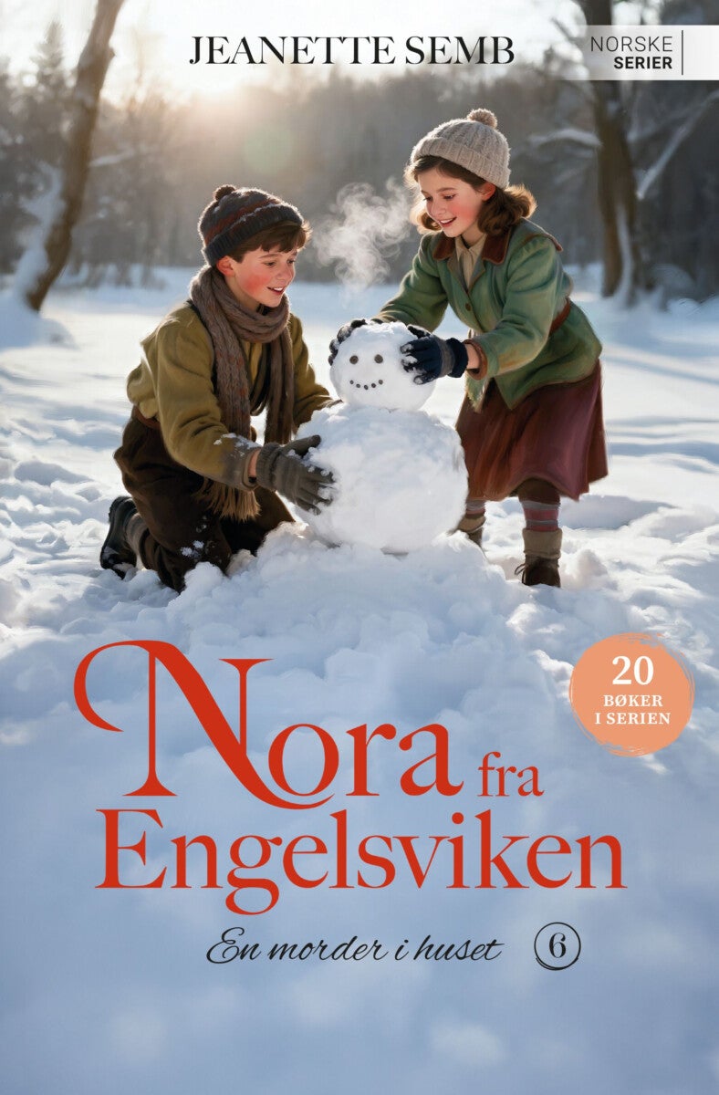 book cover thumbnail