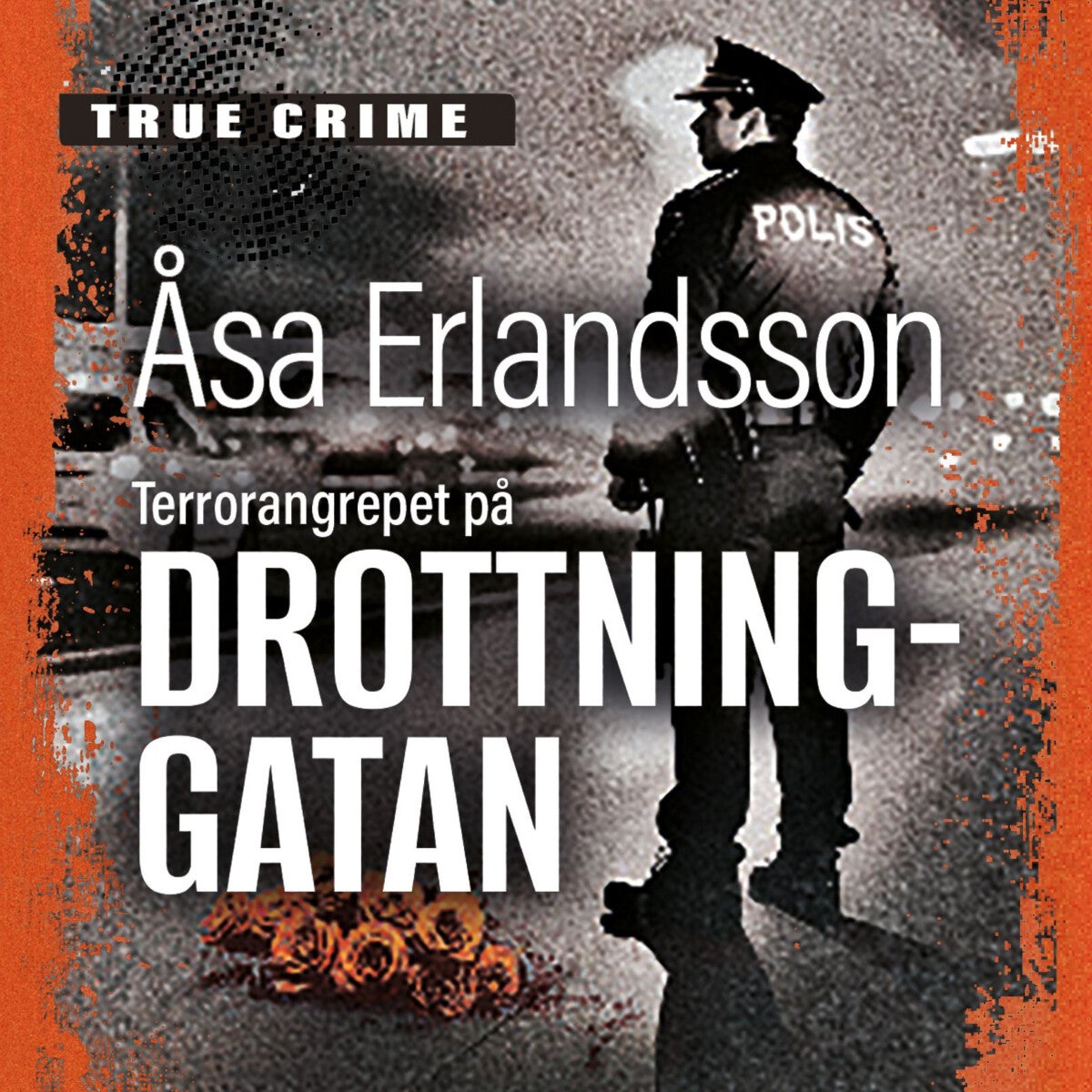 book cover thumbnail