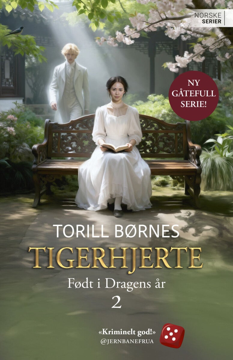 book cover thumbnail