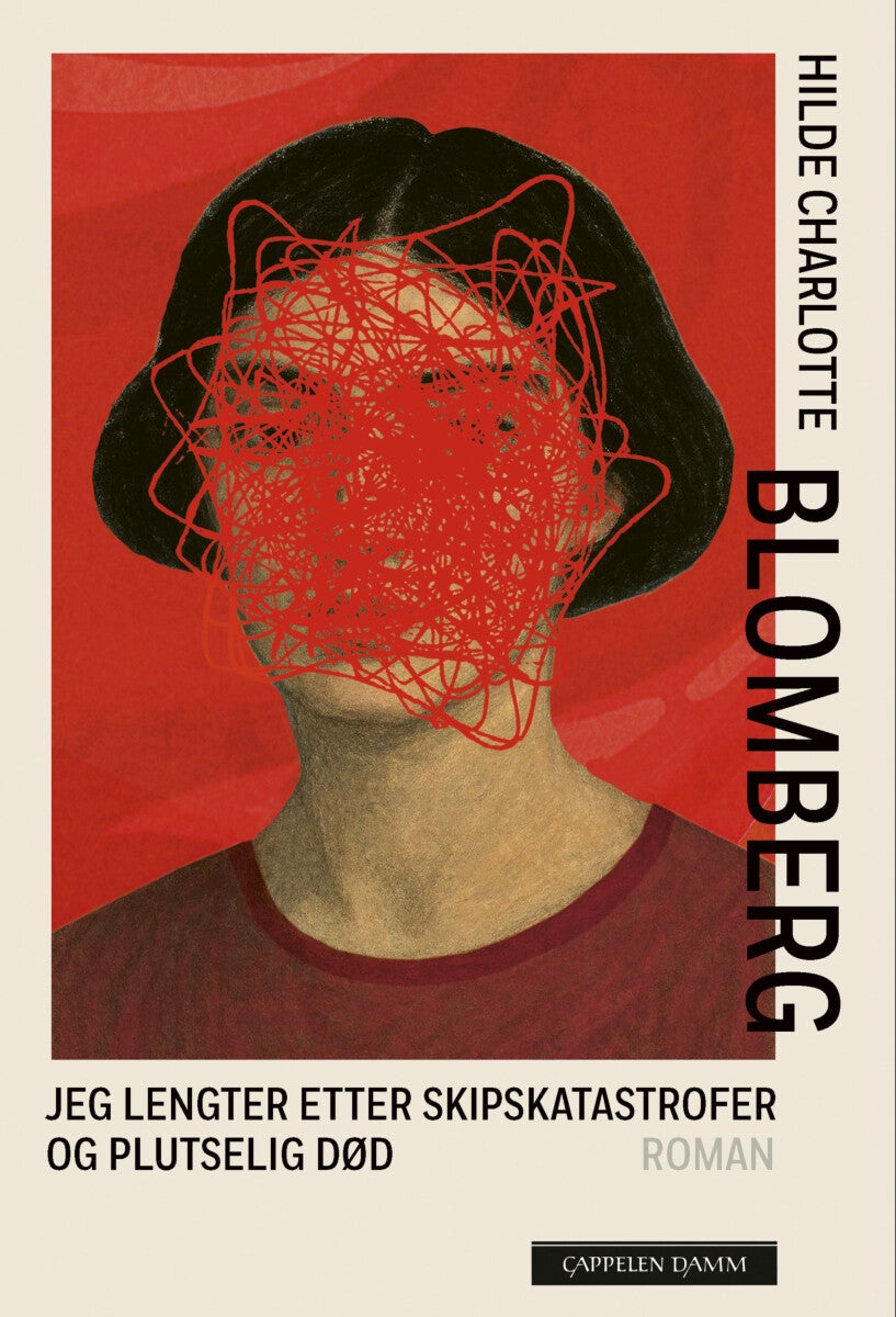 book cover thumbnail