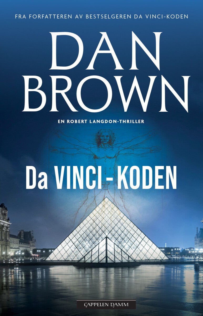 book cover thumbnail