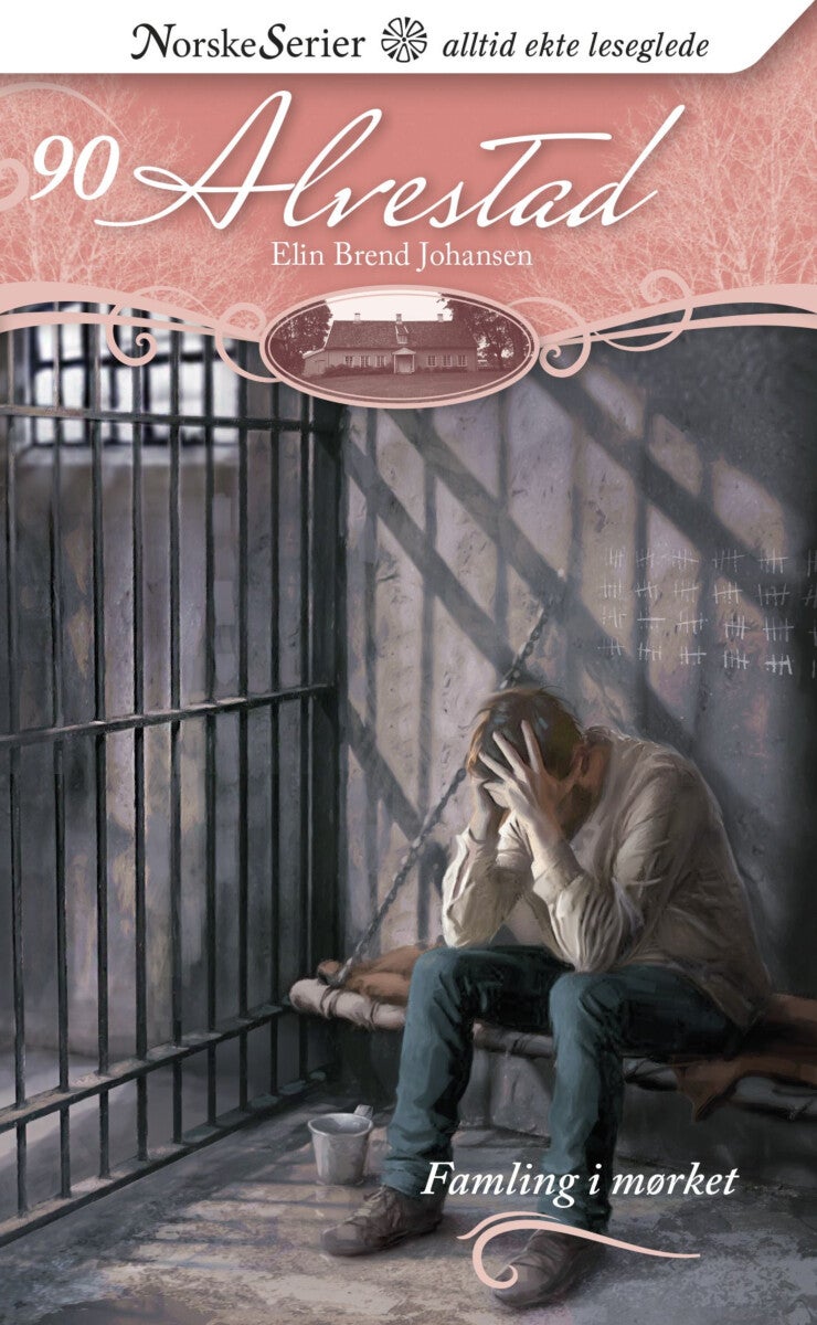 book cover thumbnail