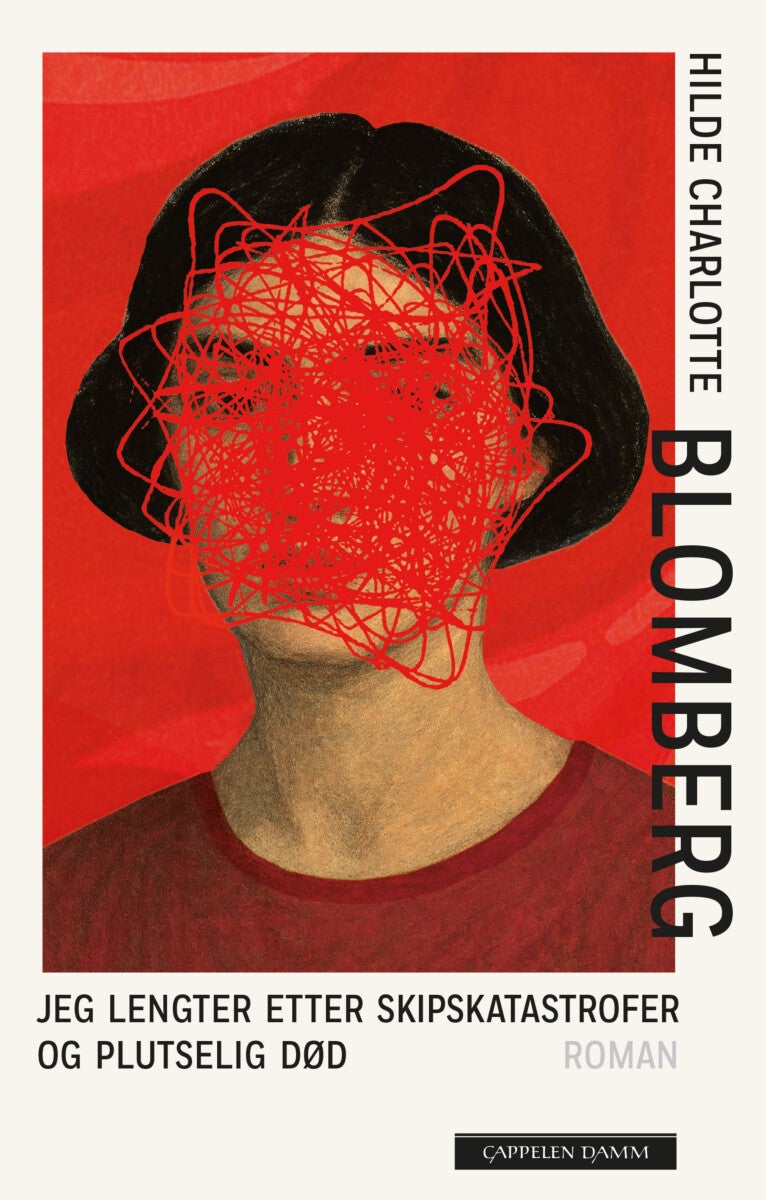 book cover thumbnail