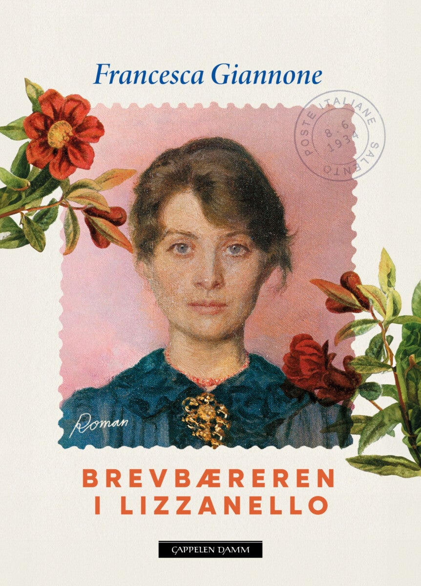 Brevbæreren i Lizzanello
