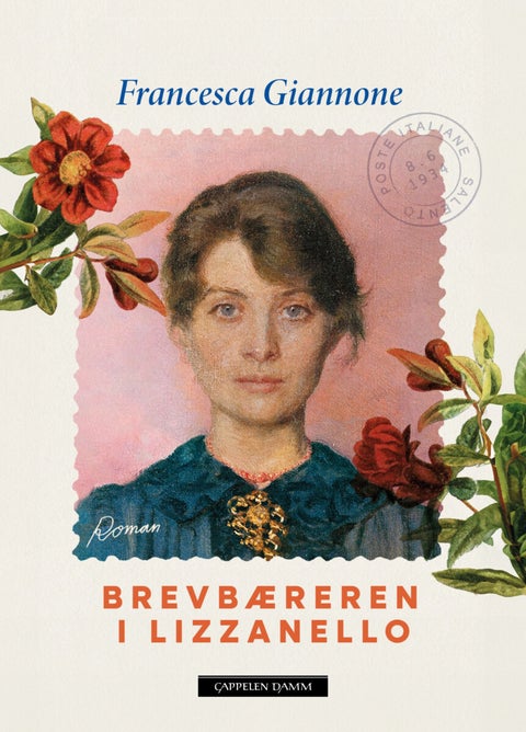 Brevbæreren i Lizzanello