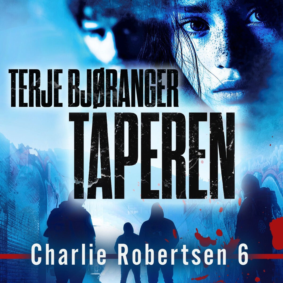 book cover thumbnail