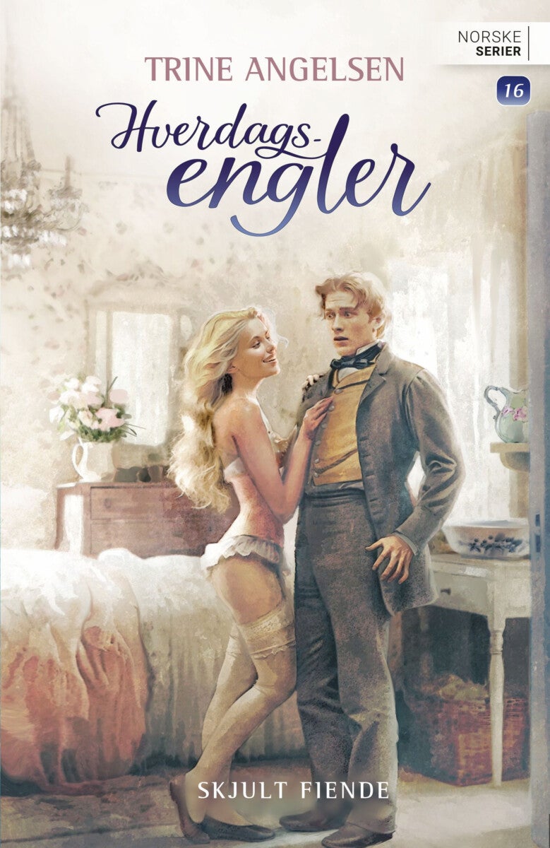 book cover thumbnail