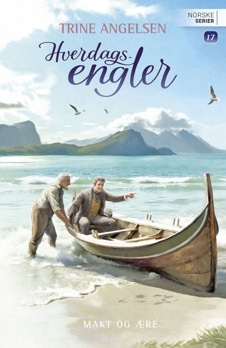 book cover thumbnail