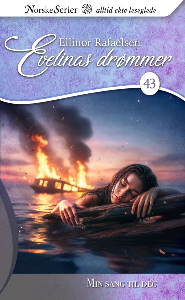 book cover thumbnail