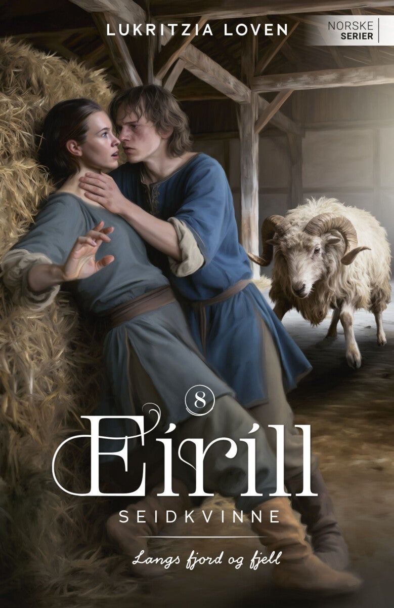 book cover thumbnail