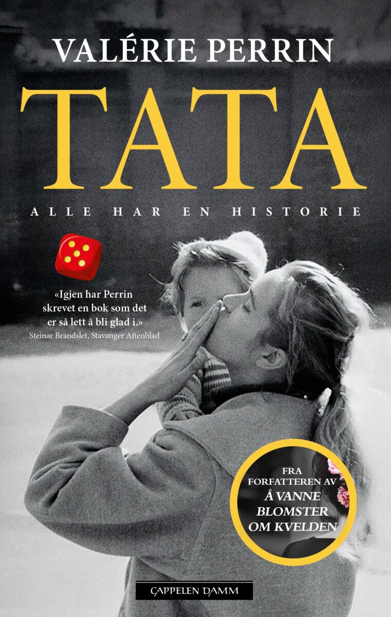 book cover thumbnail