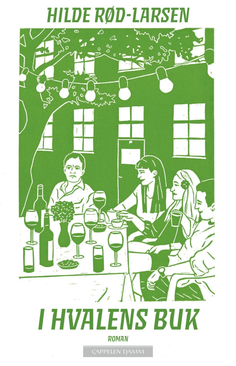 book cover thumbnail