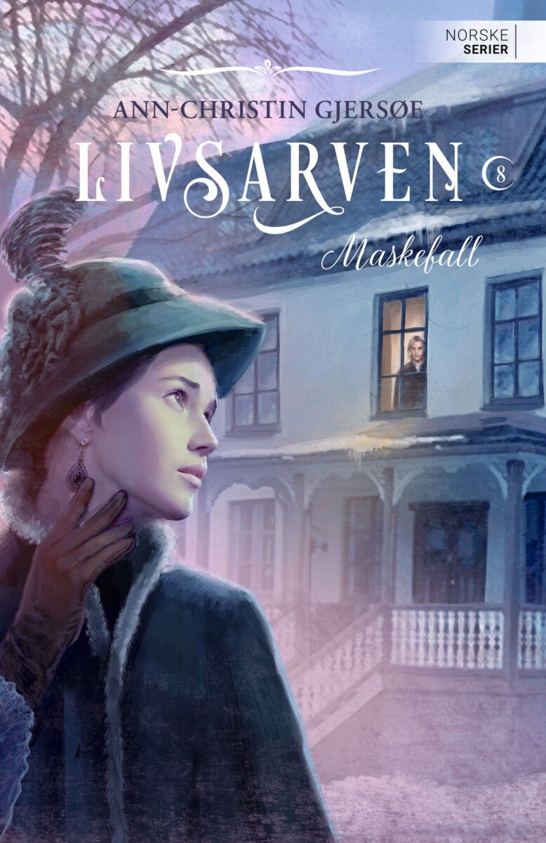 book cover thumbnail