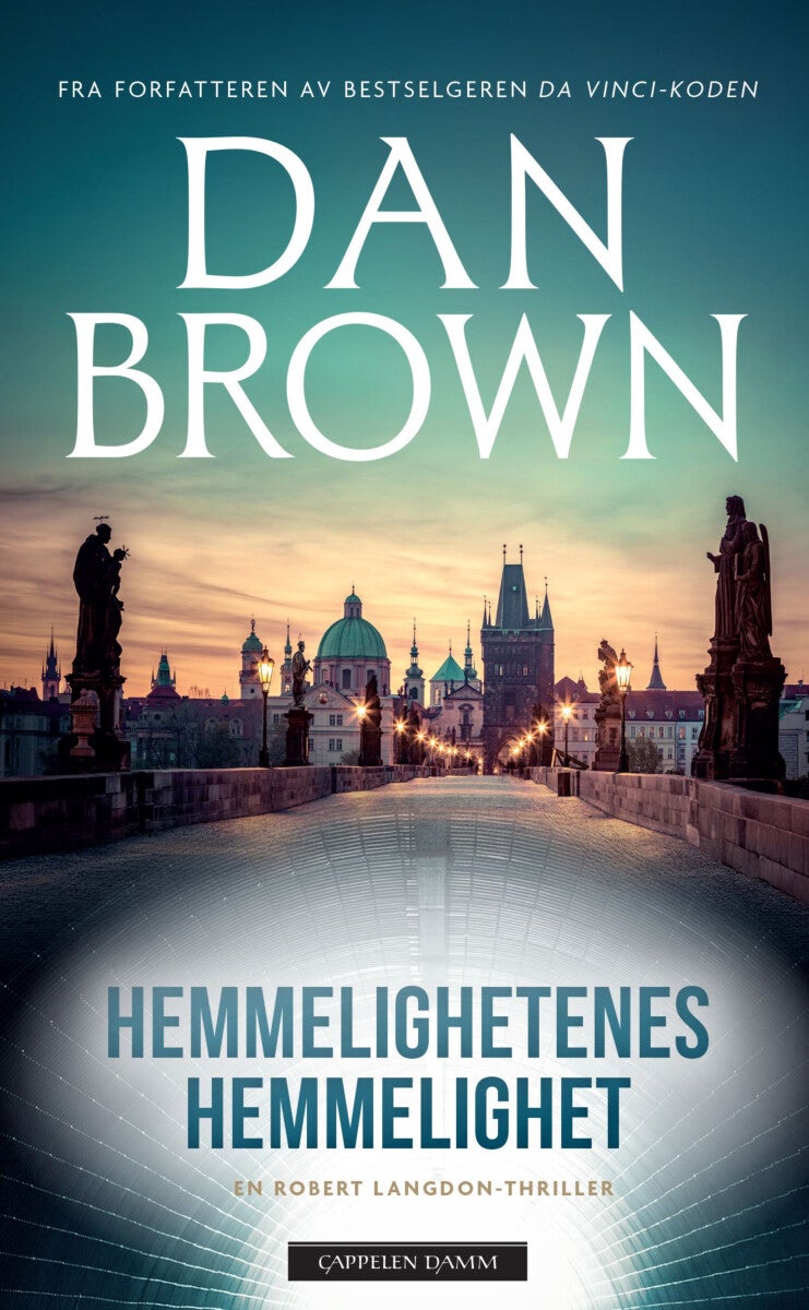 book cover thumbnail