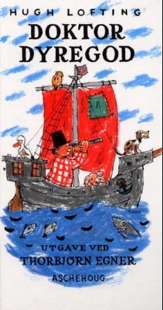 book cover thumbnail