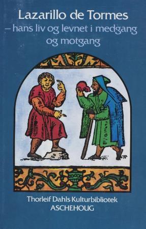 book cover thumbnail