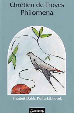 Philomena