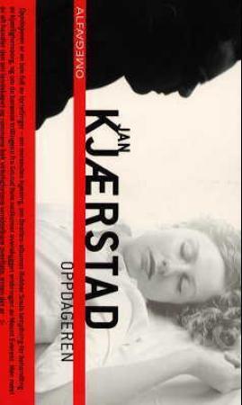 book cover thumbnail