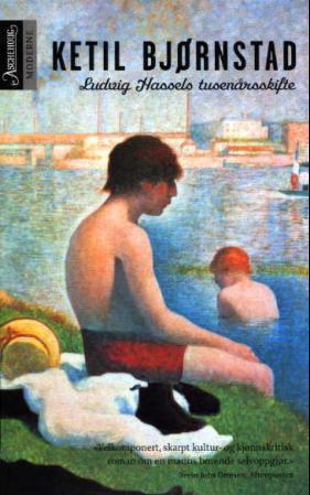 book cover thumbnail