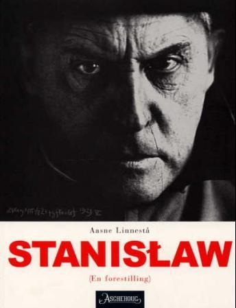 Stanislaw - en forestilling