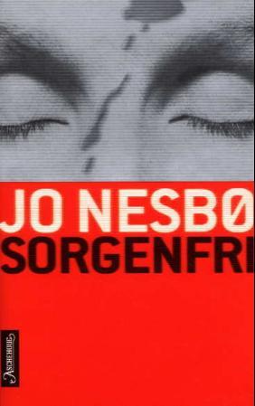 book cover thumbnail