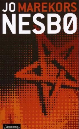 book cover thumbnail