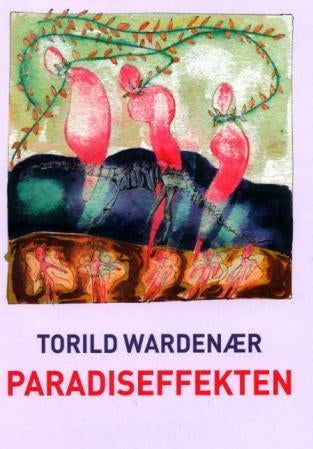 Paradiseffekten - dikt