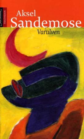 book cover thumbnail