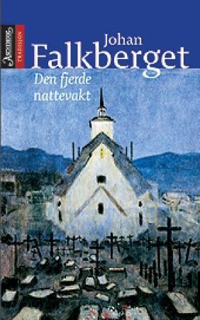 Den fjerde nattevakt