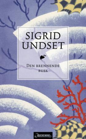 book cover thumbnail