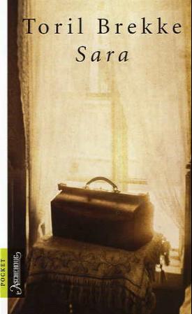 Sara - roman