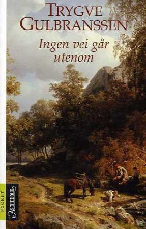 Ingen vei går utenom