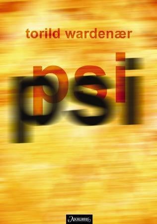Psi - dikt
