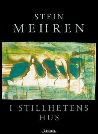 I stillhetens hus - dikt 2007