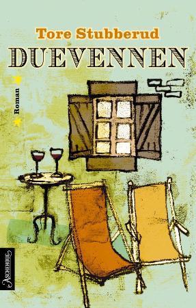 Duevennen