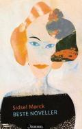 Beste noveller - i utvalg ved forfatteren
