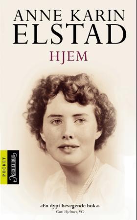 book cover thumbnail