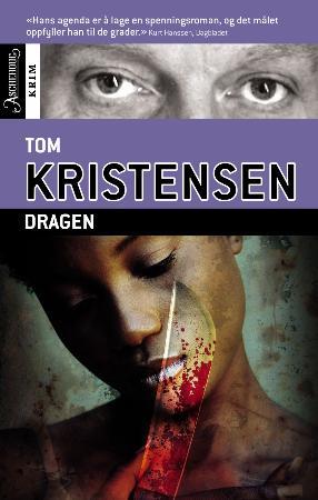 book cover thumbnail