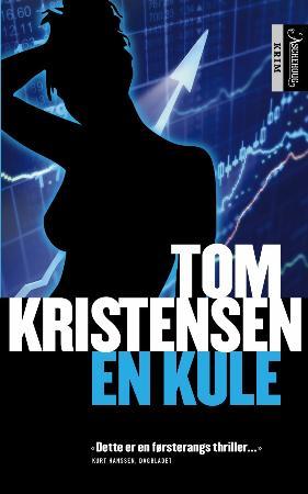 book cover thumbnail