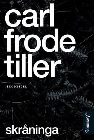 Skråninga - skodespel